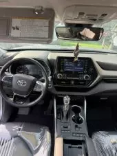 interiorFront