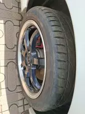 tyre3