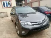 rightFront