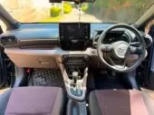 interiorFront