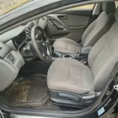 interiorFront