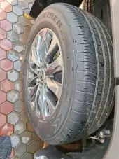 tyre1