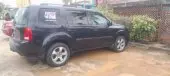 rightFront