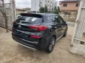 rightBack