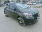 rightFront