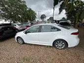 Car Image 1785244932993