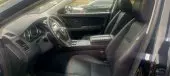 interiorFront