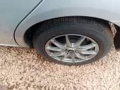 tyre1