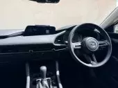 interiorFront