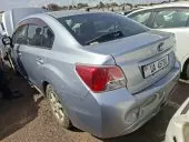 car Right