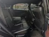 interiorBack