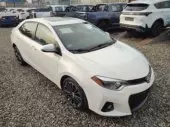 rightFront