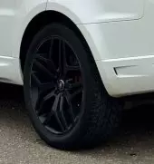 tyre1