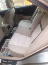 interiorBack