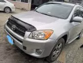car Right