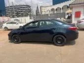 car Right