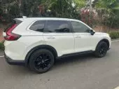 leftFront