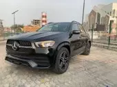 leftFront