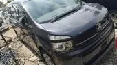 rightFront
