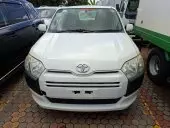 car Front