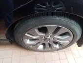 tyre0
