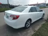 rightBack