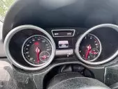 mileage