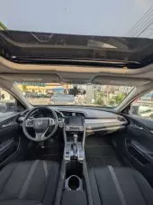 interiorFront