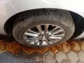 tyre2