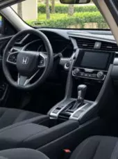 interiorFront