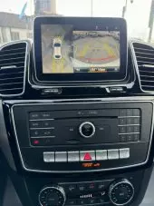 car Right Back