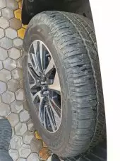 tyre0