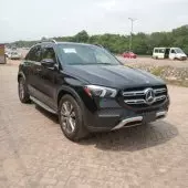 rightFront