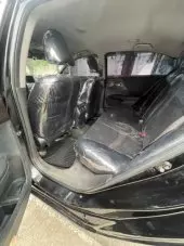 interiorBack