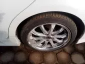 tyre1