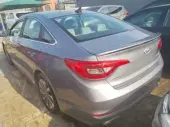 leftBack
