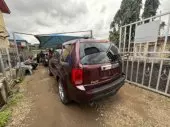 rightBack