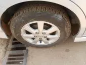tyre1