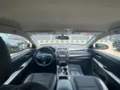 interiorFront