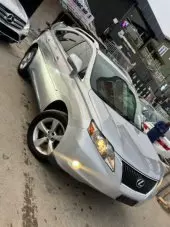 rightFront