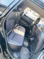 interiorBack