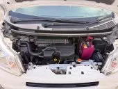 car Right Back