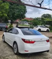 leftBack