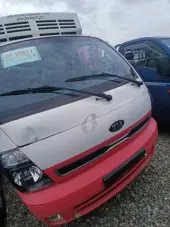 rightFront