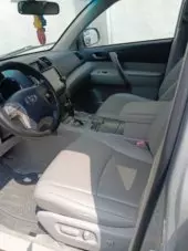interiorFront