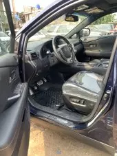 frontInterior