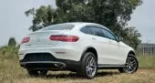 car Right