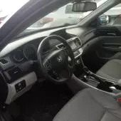 interiorFront