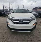 Car Image 1784294064646