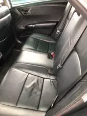 interiorBack